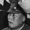 Yoshio Tachibana