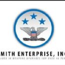 Privately held companies based in Arizona
