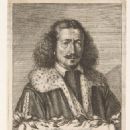 Giovanni Francesco Loredano