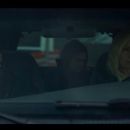 Lost Girls (2020) - 454 x 255