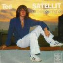 1979 in Swedish music
