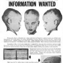 Crimes in Philadelphia, Pennsylvania