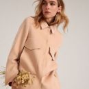 Elle Germany September 2020 - 454 x 568