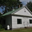 1847 establishments in Maine