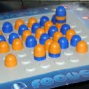 Games and sports introduced in 1964