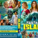 Fantasy Island (2020) - 454 x 305