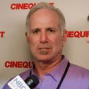 Joel Surnow