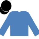 1830s in English sport