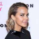 Arielle Kebbel – NYLON’s Annual It Girl Party in Los Angeles