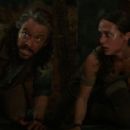 Tomb Raider (2018) - 454 x 284