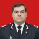Rza Talibov
