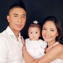 katrina halili and kris lawrence