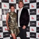 Curtis Stone