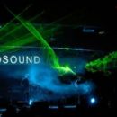 Nosound
