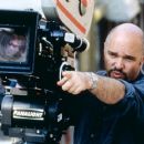 Anthony Minghella
