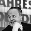 Otto Gotsche
