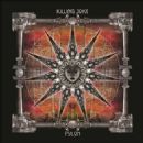 Pylon - Killing Joke