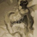 Leytmotif Luzifer: The 7 Temptations Of Man - Abigor