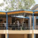 Medical education in Ethiopia