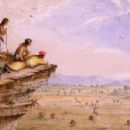 Battle of Devil's River