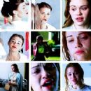 Holland Roden - Lost