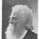 Galen Clark