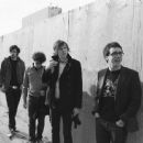 Paper Bag Records artists