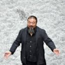 Ai Weiwei