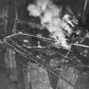 History of Rotterdam