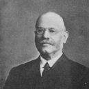 Professorships in mathematics