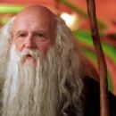 The Santa Clause 2 - Peter Boyle