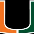 1983 Miami Hurricanes football team