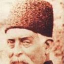 Mirza Abdollah