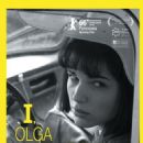 Czech black-and-white films