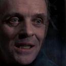 The Silence of the Lambs - Anthony Hopkins - 454 x 245