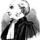1817 in Europe