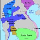 States and territories established in 1238