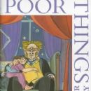 Poor Things