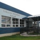 Elementary schools in the Northwest Territories