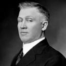 Candidates in the 1908 Canadian federal election