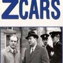 1960s British police procedural television series