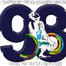 1990s in Finnish sport