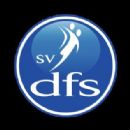 Sport in Neder-Betuwe
