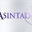 Asintado