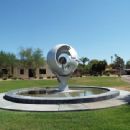 Thunderbird School of Global Management