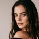 Caitlin Ricketts