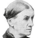 Elizabeth Coxen