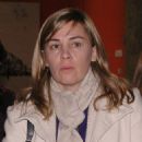 Ana García D'Atri