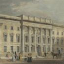 Worshipful Company of Goldsmiths