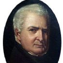 1830s in Maryland